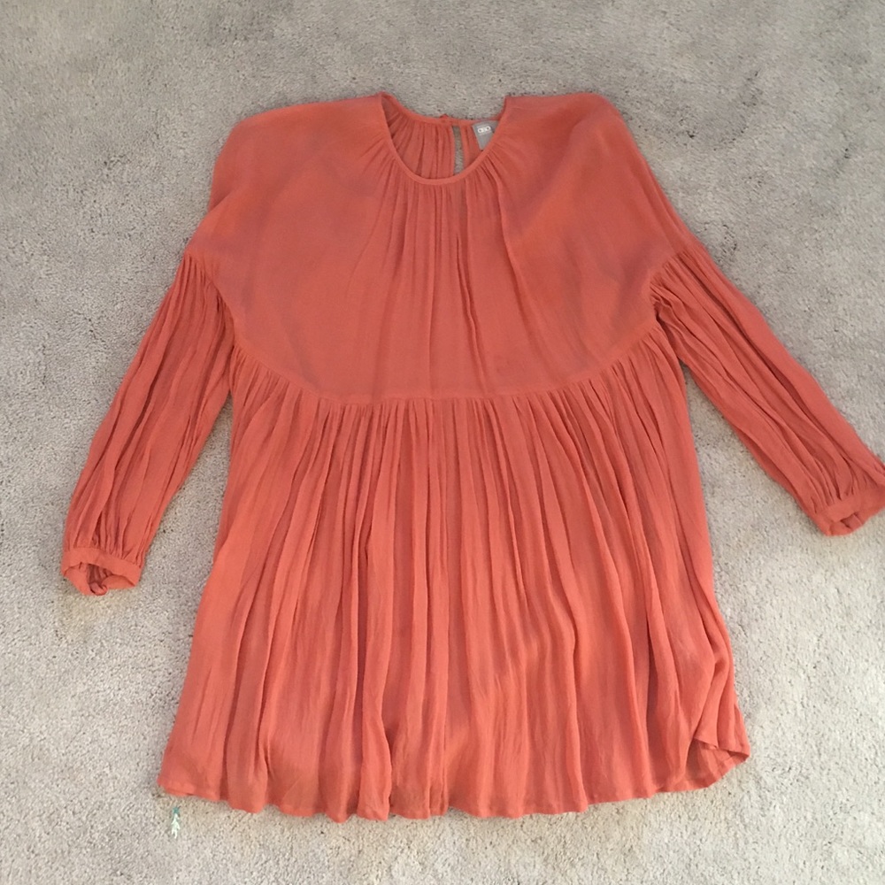 ASOS Dress